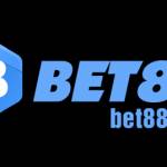 bet88dvip Profile Picture
