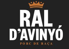 Pork Meat Sale online