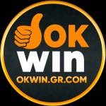 Liên Minh Okwin Profile Picture