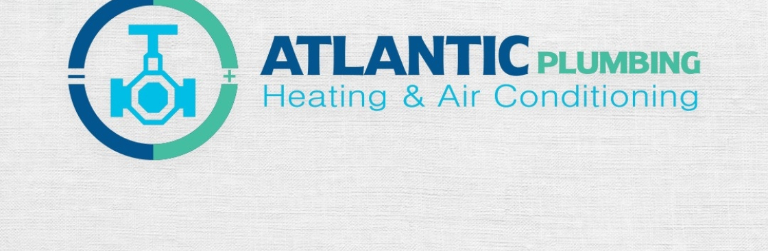 Olivia James Cover Image