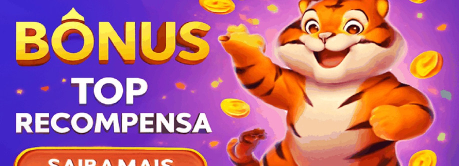 PopBis Bet Cover Image