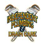 Independent Plumbing & Drain Care Profile Picture