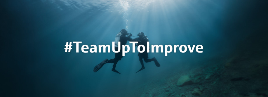 Endress Hauser Cover Image