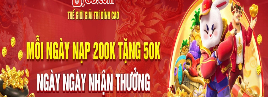 J888 bar Cover Image