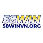 58Winvn org Profile Picture