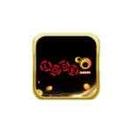 Lode88 Profile Picture