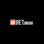 MBET irish Profile Picture