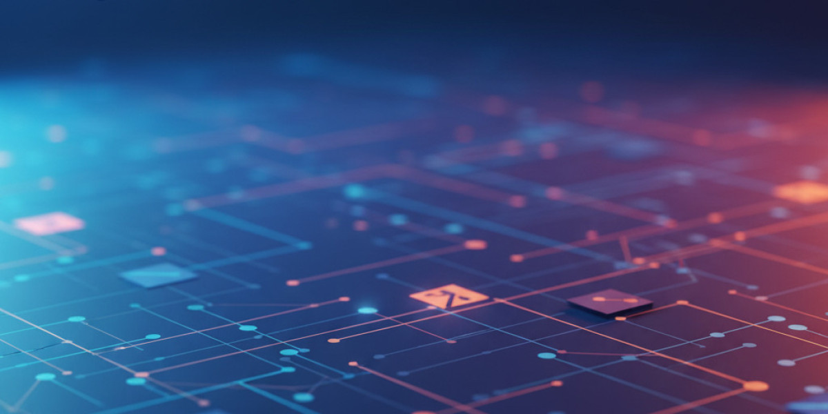 Integrating AI & Data Analytics into Your Digital Roadmap