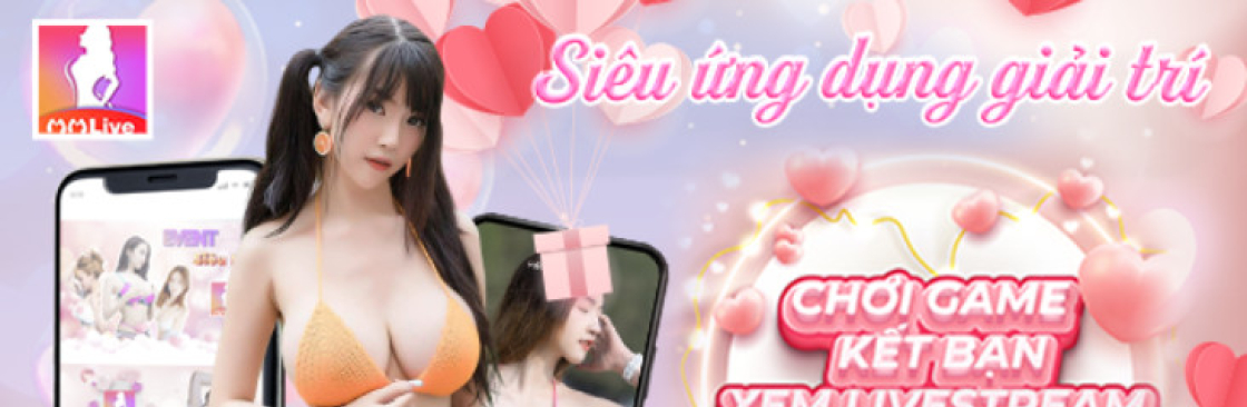 mmlivephotos Cover Image