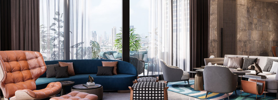 Simi Valley Home Remodeling Contractors Cover Image