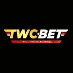 TWCBet Deposit Profile Picture