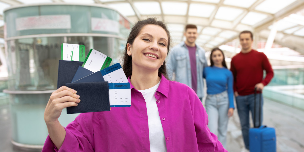 Dubai Family Residence Visa: Bring Your Loved Ones Hassle-Free