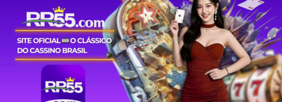 rr55brcom Cover Image