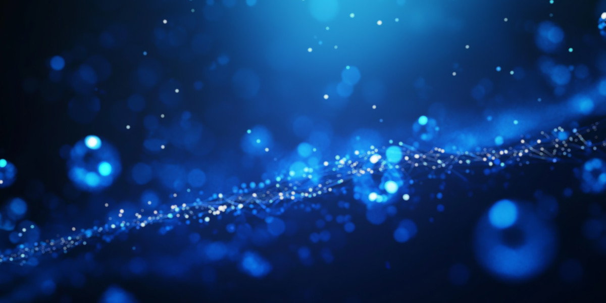 Severe Allergic Reactions: The Hidden Emergency We Don’t Talk About Enough