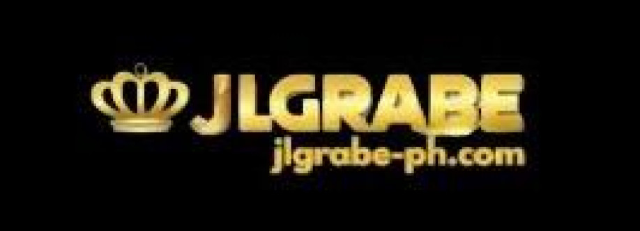 jlgrabeph com Cover Image