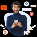 hoxolet915 Profile Picture