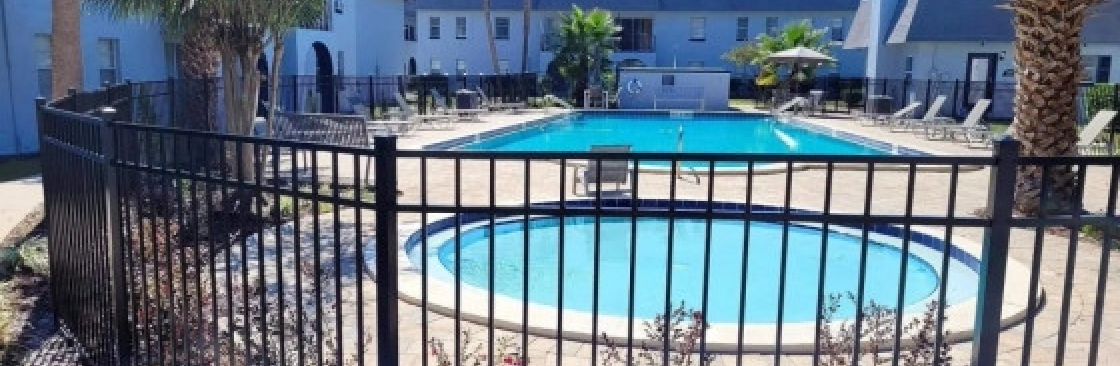 Farence Fencing Cover Image