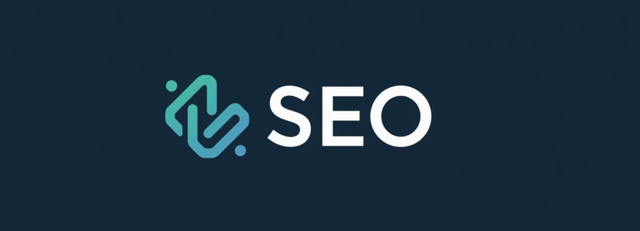 AI SEO Expert in Asansol Cover Image