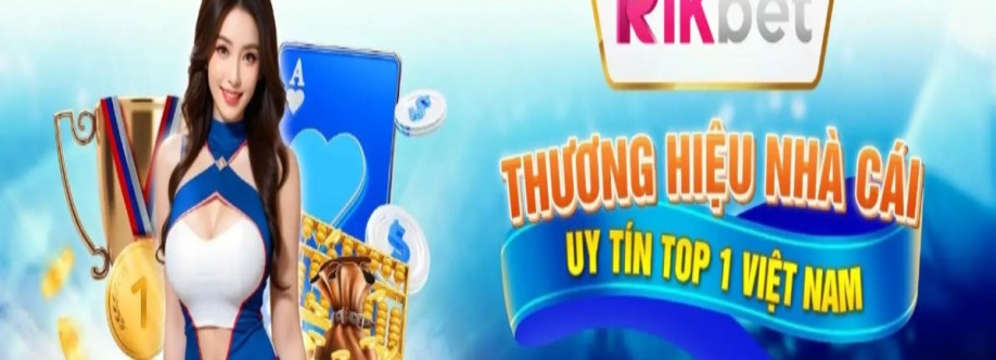 Rikbet07 net Cover Image