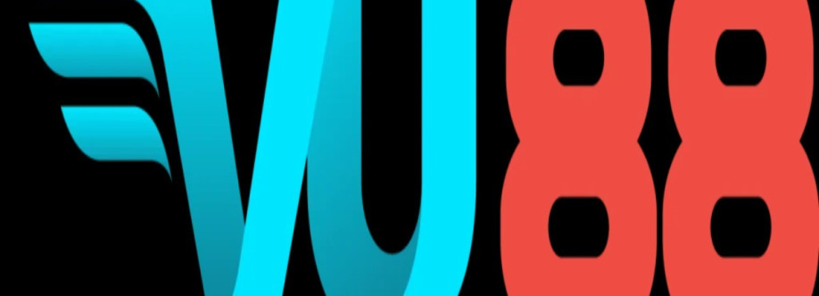 Vu88cu cn com Cover Image