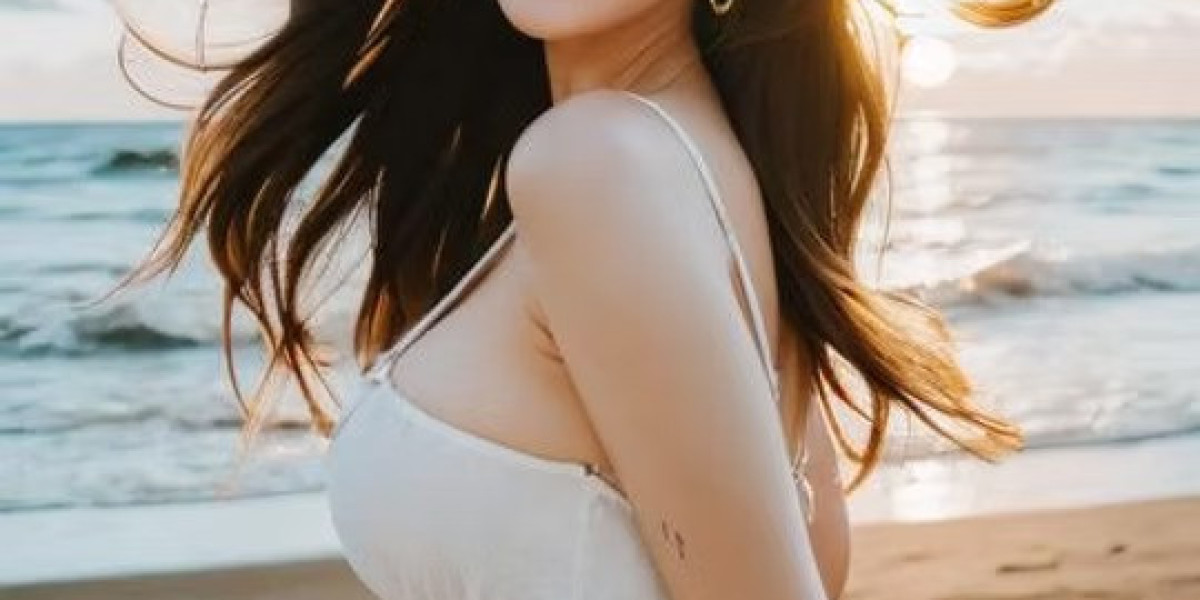 바쁜 직장인들을 위한 프리미엄 오산 출장 마사지 서비스로 편안하게 휴식하고 활력을 되찾으세요