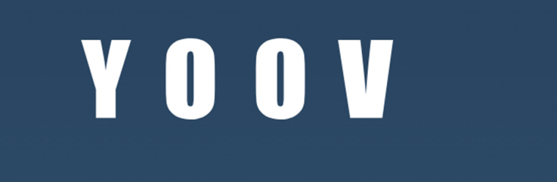 YOOV Cover Image