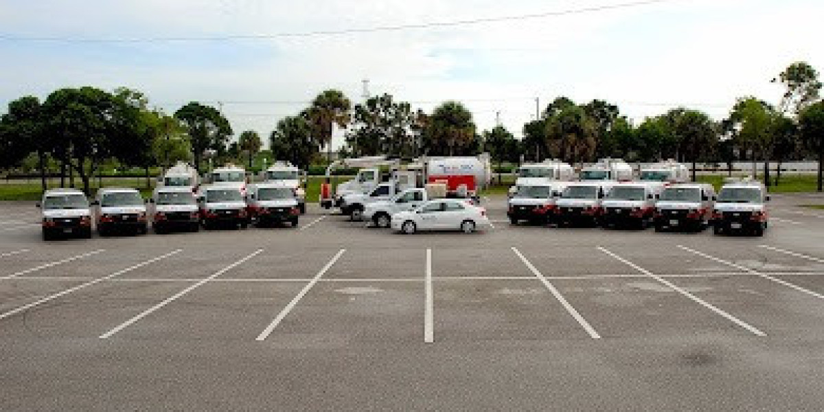 Plumber in West Palm Beach: Fast, Reliable, and Affordable