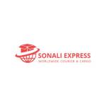 Sonali Express Worldwid Courier and Cargo Profile Picture