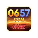 0657 bet Profile Picture