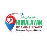Himalayan Roaming Roads Profile Picture