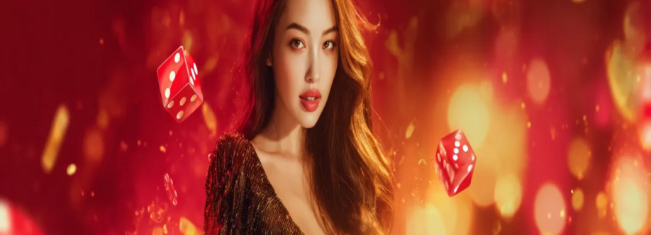 Tài xỉu online Cover Image