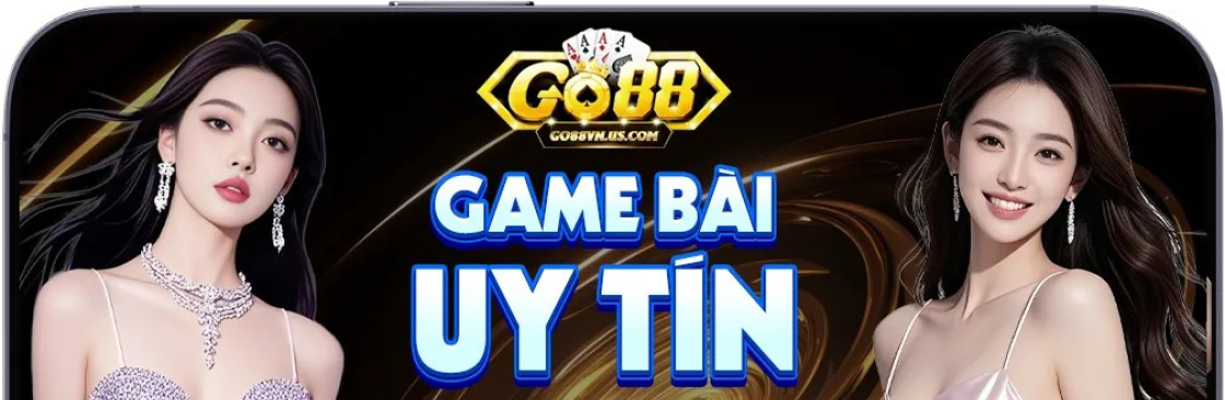 go88net com Cover Image