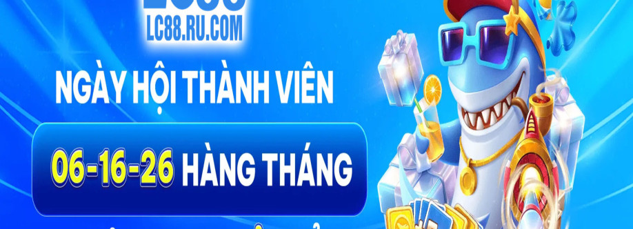 LC88 chat Cover Image