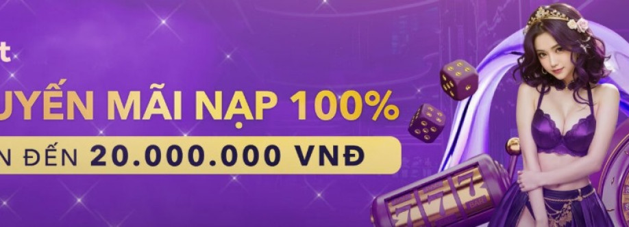 Nhà Cái VIBET Cover Image