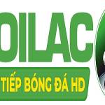 timpatcoogan Profile Picture