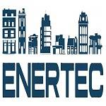 Enertec Windows and Doors Profile Picture