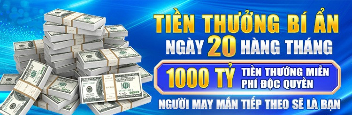 x88ukcom Cover Image