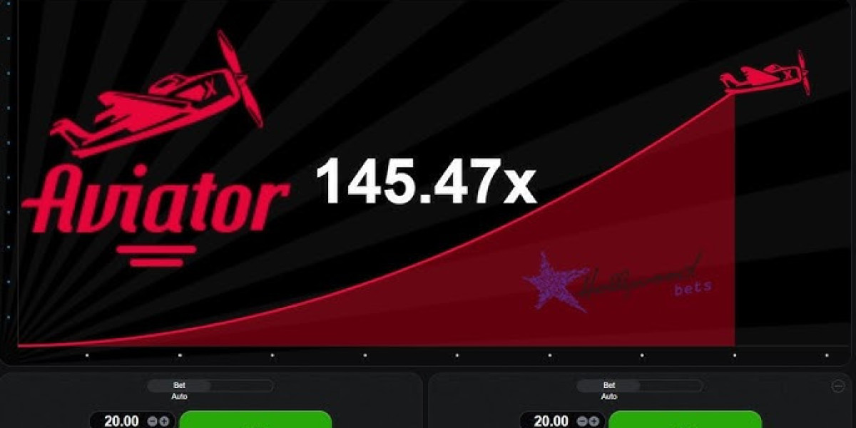 Aviator: Soar to New Heights or Crash and Burn? A Deep Dive into the Popular Crash Game