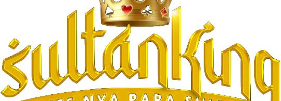 sultan king Cover Image