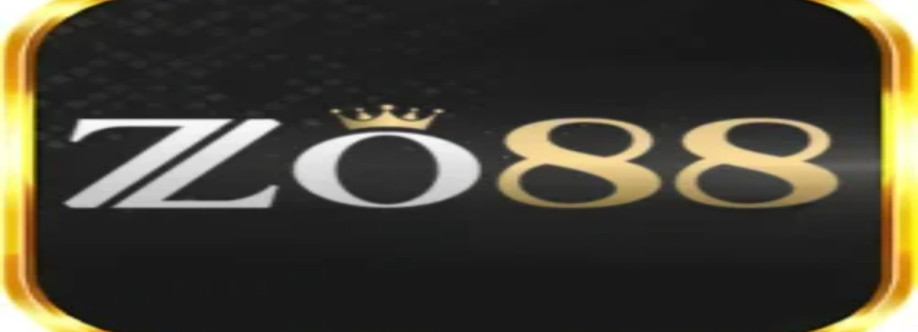 Zo88 za com Cover Image