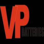 VP Batteries Ltd Profile Picture