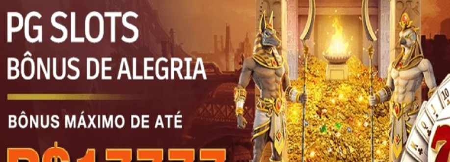 555D bet Cover Image