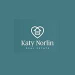 Katy Norlin Real Estate Profile Picture