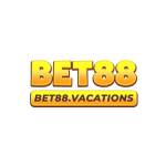 Bet88 vacations Profile Picture