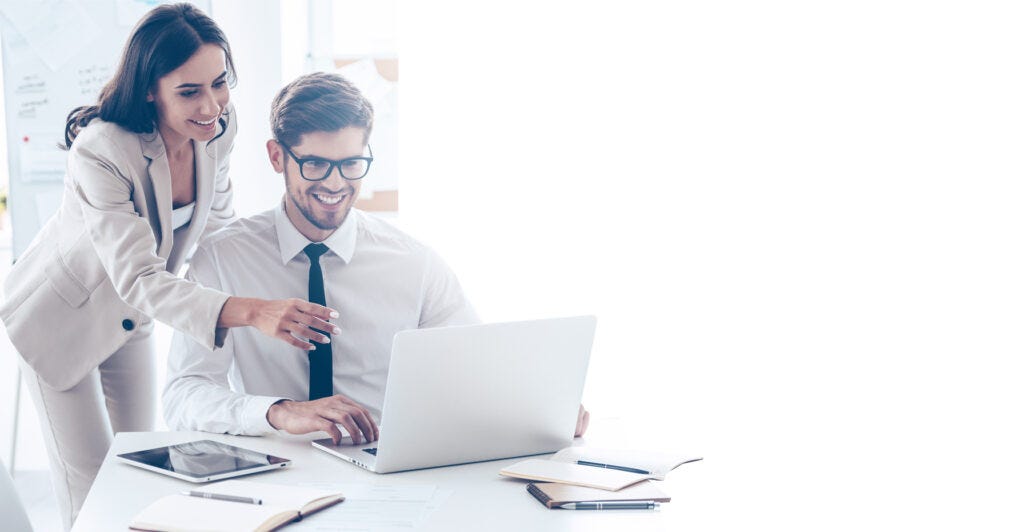 Top Apostille Services in Los Angeles for Individuals & Businesses