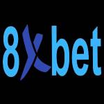 8Xbet com Profile Picture
