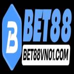 Bet88vn01 com Profile Picture