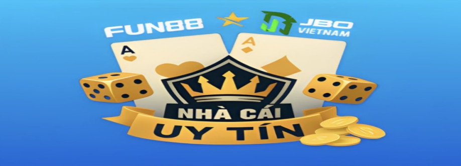 Nhacaiuytin game Cover Image