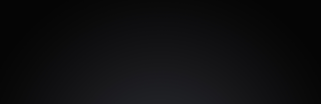 Adam John Nettlefold Cover Image