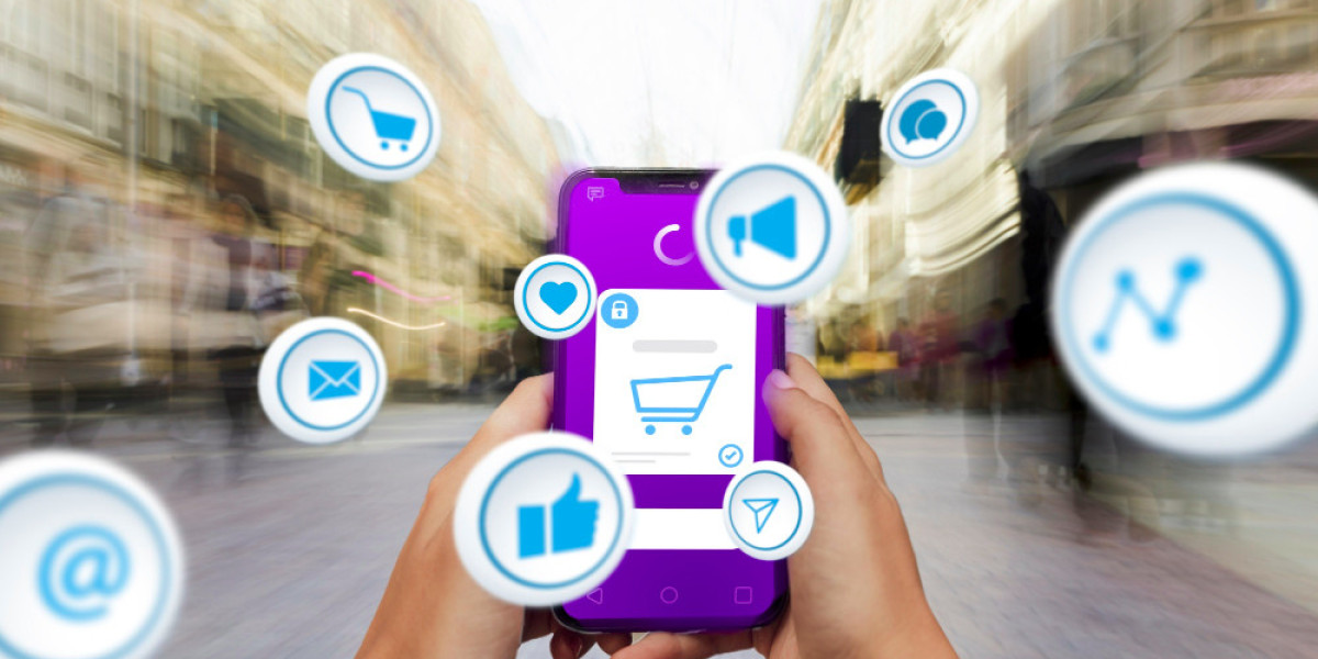 Legacy Systems in Modern Business: Lessons You Can’t Ignore